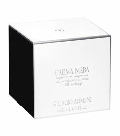 Armani ARM CN LIGHT CREAM REFILL 50ML 21 Anti-Ageing Creams 10 Armani ARM CN LIGHT CREAM REFILL 50ML 21 Anti-Ageing Creams -Acqua di Parma Shop armani arm cn light cream refill 50ml 21 16553999 32078894 1000