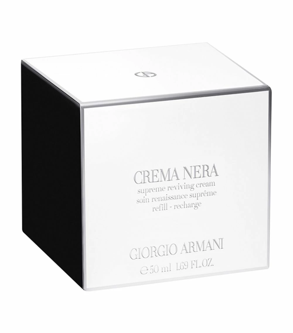 Armani ARM CN LIGHT CREAM REFILL 50ML 21 Anti-Ageing Creams 3 Armani ARM CN LIGHT CREAM REFILL 50ML 21 Anti-Ageing Creams - Image 3