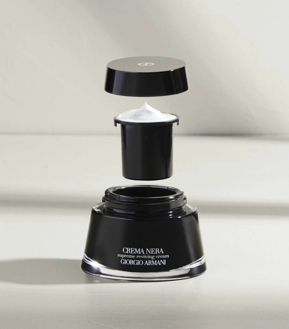 Armani ARM CN LIGHT CREAM REFILL 50ML 21 Anti-Ageing Creams 2 Armani ARM CN LIGHT CREAM REFILL 50ML 21 Anti-Ageing Creams - Image 2