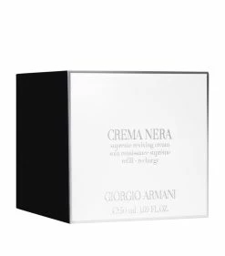 Armani ARM CN LIGHT CREAM REFILL 50ML 21 Anti-Ageing Creams 13 Armani ARM CN LIGHT CREAM REFILL 50ML 21 Anti-Ageing Creams -Acqua di Parma Shop armani arm cn light cream refill 50ml 21 16553999 32079523 1000