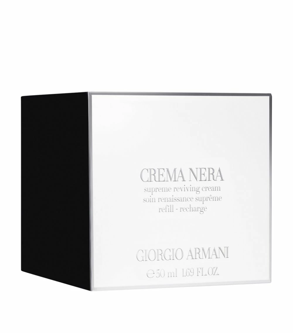 Armani ARM CN LIGHT CREAM REFILL 50ML 21 Anti-Ageing Creams 6 Armani ARM CN LIGHT CREAM REFILL 50ML 21 Anti-Ageing Creams - Image 6