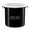 Armani ARM CN LIGHT CREAM REFILL 50ML 21 Anti-Ageing Creams