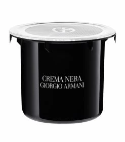 Armani ARM CN LIGHT CREAM REFILL 50ML 21 Anti-Ageing Creams