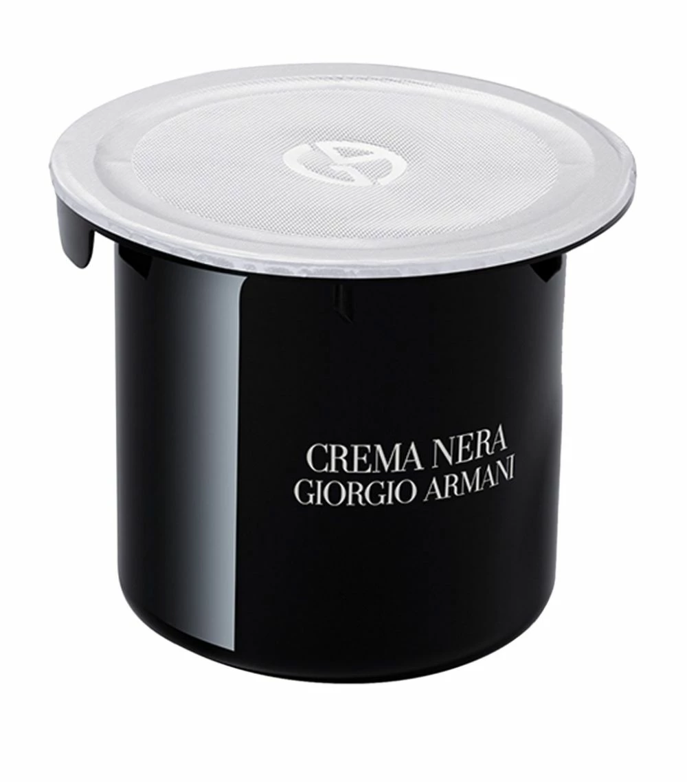Armani ARM CN LIGHT CREAM REFILL 50ML 21 Anti-Ageing Creams 4 Armani ARM CN LIGHT CREAM REFILL 50ML 21 Anti-Ageing Creams - Image 4