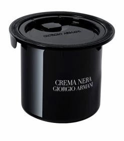 Armani ARM CN LIGHT CREAM REFILL 50ML 21 Anti-Ageing Creams 12 Armani ARM CN LIGHT CREAM REFILL 50ML 21 Anti-Ageing Creams -Acqua di Parma Shop armani arm cn light cream refill 50ml 21 16553999 32080161 1000