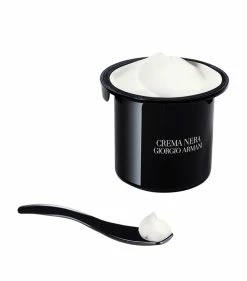 Armani ARM CN LIGHT CREAM REFILL 50ML 21 Anti-Ageing Creams 14 Armani ARM CN LIGHT CREAM REFILL 50ML 21 Anti-Ageing Creams -Acqua di Parma Shop armani arm cn light cream refill 50ml 21 16553999 32080170 1000