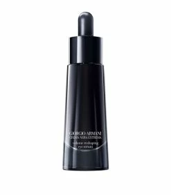Armani ARM CREMA NUDA EYE SERUM 17 Eye Serums
