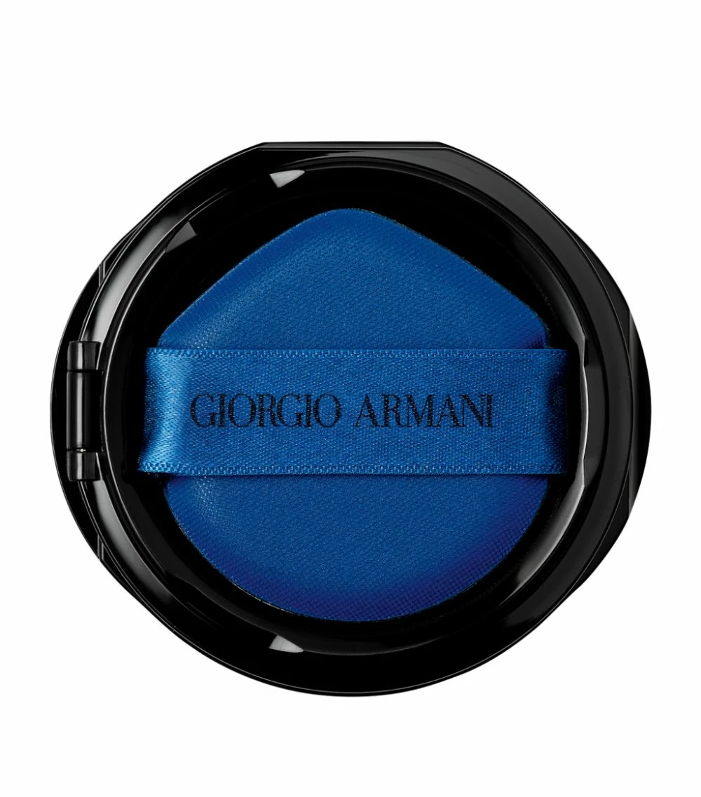 Armani ARM DESIGNER LIFT CUSH 3 REF 20 Foundations 1 Armani ARM DESIGNER LIFT CUSH 3 REF 20 Foundations