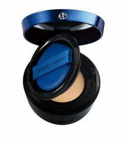 Armani ARM DESIGNER LIFT CUSH 4 20 Foundations