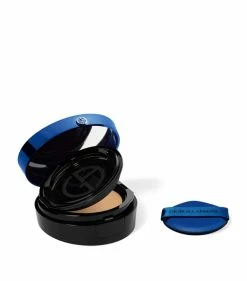 Armani ARM DESIGNER LIFT CUSH 4 20 Foundations -Acqua di Parma Shop armani arm designer lift cush 4 20 15392714 28340221 1000