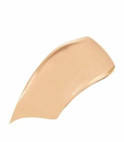 Armani ARM DESIGNER LIFT CUSH 4 20 Foundations -Acqua di Parma Shop armani arm designer lift cush 4 20 15392714 28340222 1000