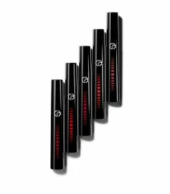 Armani ARM ECSTASY MIRROR 502 20 Lipsticks -Acqua di Parma Shop armani arm ecstasy mirror 502 20 15401504 33063449 1000