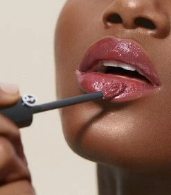 Armani ARM ECSTASY MIRROR 502 20 Lipsticks -Acqua di Parma Shop armani arm ecstasy mirror 502 20 15401504 33063454 1000