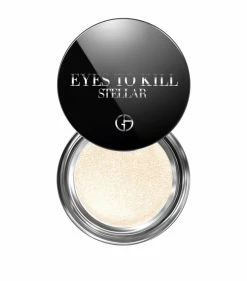 Armani ARM EYES TO KILL STELLAR 06 18 Eyeshadows