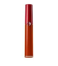 Armani ARM LIP MAESTRO 205 20 Lip Glosses