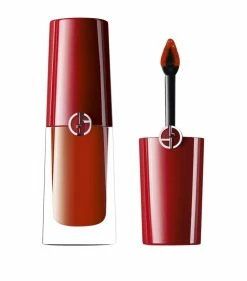 Armani ARM LIP MAGNET 302 Lip Glosses -Acqua di Parma Shop armani arm lip magnet 302 15140516 33713787 1000