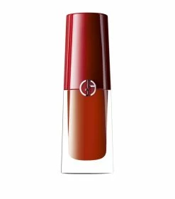 Acqua di Parma Shop 19 Armani ARM LIP MAGNET 302 Lip Glosses