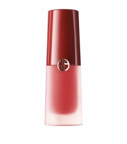 Armani ARM LIP MAGNET FREEZE 407 19 Lip Glosses
