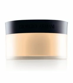 Armani ARM LOOSE POWDER 01 Powders