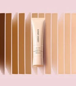 Armani ARM NEO NUDE FDT 7 T35ML 20 Foundations -Acqua di Parma Shop armani arm neo nude fdt 7 t35ml 20 15807862 33489683 1000