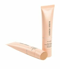 Armani ARM NEO NUDE FDT 7 T35ML 20 Foundations -Acqua di Parma Shop armani arm neo nude fdt 7 t35ml 20 15807862 33490351 1000