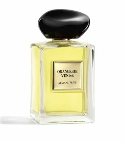 Armani ARM ORANGERIE VENISE 50ML 20 Womens Perfume -Acqua di Parma Shop armani arm orangerie venise 50ml 20 15061507 32094631 1000