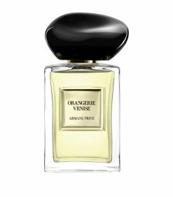 Armani ARM ORANGERIE VENISE 50ML 20 Womens Perfume