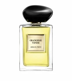 Armani ARM ORANGERIE VENISE EDT 100ML 20 Womens Perfume