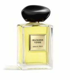 Armani ARM ORANGERIE VENISE EDT 100ML 20 Womens Perfume -Acqua di Parma Shop armani arm orangerie venise edt 100ml 20 15064344 25188697 1000