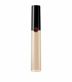 Armani ARM POWER FABRIC CONCEALER 3.5 19 Concealers