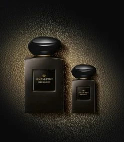 Armani ARM PRIVE CUIR MAJESTE EDP 50ML 20 Unisex Perfume 5 Armani ARM PRIVE CUIR MAJESTE EDP 50ML 20 Unisex Perfume -Acqua di Parma Shop armani arm prive cuir majeste edp 50ml 20 15787271 28719795 1000