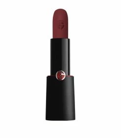 Armani ARM ROUGE D ARM MATTE 201 18 Lipsticks