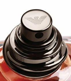 Armani ARM STRONGER WITH YOU INTENSELY 50ML 19 Womens Perfume -Acqua di Parma Shop armani arm stronger with you intensely 50ml 19 15107994 33489647 1000