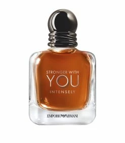 Armani ARM STRONGER WITH YOU INTENSELY 50ML 19 Womens Perfume