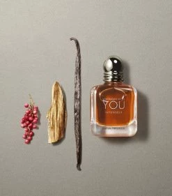 Armani ARM STRONGER WITH YOU INTENSELY 50ML 19 Womens Perfume -Acqua di Parma Shop armani arm stronger with you intensely 50ml 19 15107994 33490327 1000