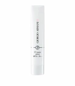 Armani ARM UV MASTER 30ML PINK Primers & Setting