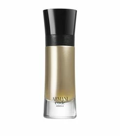 Armani Code Absolu Eau de Parfum (60ml) Mens Perfume