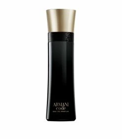Armani Code Eau de Parfum (110ml) Mens Perfume