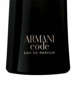 Armani Code Eau de Parfum (110ml) Mens Perfume -Acqua di Parma Shop armani armani code eau de parfum 110ml 16825853 33253906 1000