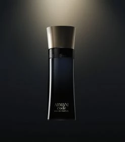 Armani Code Eau de Parfum (110ml) Mens Perfume -Acqua di Parma Shop armani armani code eau de parfum 110ml 16825853 33255217 1000