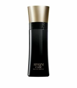 Armani Code Eau de Parfum (60ml) Mens Perfume