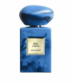 Armani Bleu Lazuli Eau de Parfum (50ml) Womens Perfume