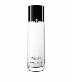 Armani Crema Nera Neocream Repairing Liquid-to-Cream (125ml) Anti-Ageing Creams