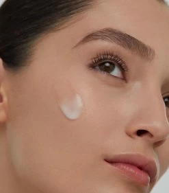 Armani Crema Nera Neocream Repairing Liquid-to-Cream (125ml) Anti-Ageing Creams -Acqua di Parma Shop armani crema nera neocream repairing liquid to cream 125ml 16817747 33221389 1000