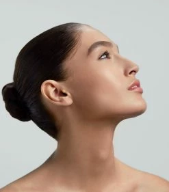 Armani Crema Nera Neocream Repairing Liquid-to-Cream (125ml) Anti-Ageing Creams -Acqua di Parma Shop armani crema nera neocream repairing liquid to cream 125ml 16817747 33221390 1000