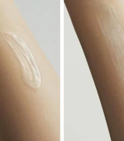 Armani Crema Nera Neocream Repairing Liquid-to-Cream (125ml) Anti-Ageing Creams -Acqua di Parma Shop armani crema nera neocream repairing liquid to cream 125ml 16817747 33222364 1000