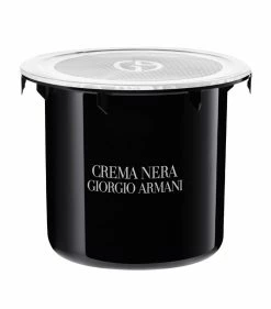 Armani Crema Nera Supreme Reviving Cream Refill (50ml) Anti-Ageing Creams