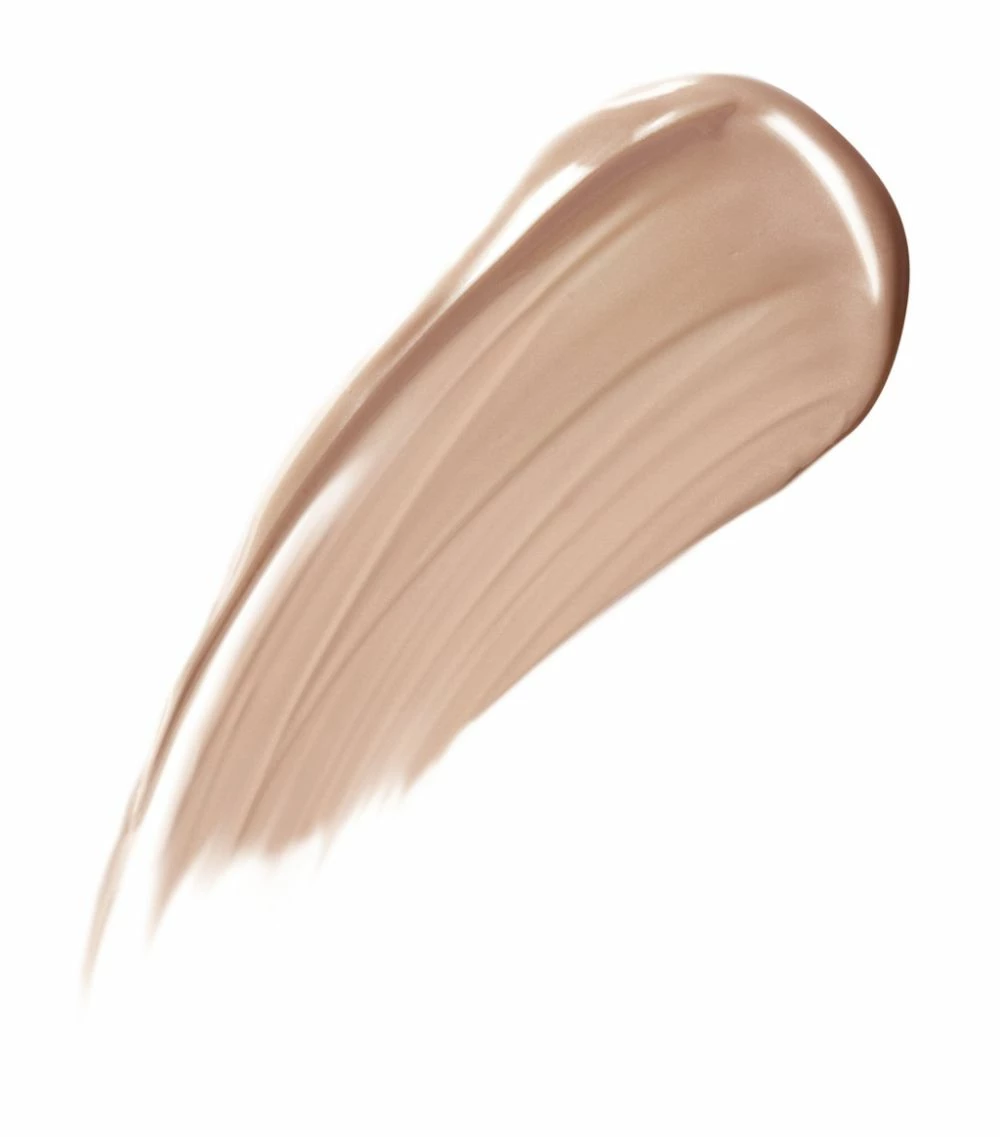 Armani Crema Nuda Tinted Cream (30 ml) 2 BB & CC Creams 2 Armani Crema Nuda Tinted Cream (30 ml) 2 BB & CC Creams - Image 2