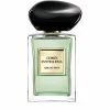 Armani Cyprès Pantelleria Eau de Toilette (50ml) Unisex Perfume