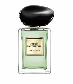 Armani Cyprès Pantelleria Eau de Toilette (50ml) Unisex Perfume